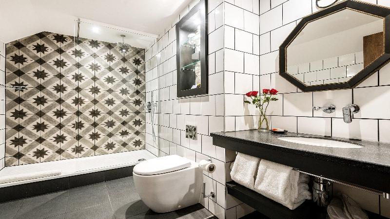 Indigo York image