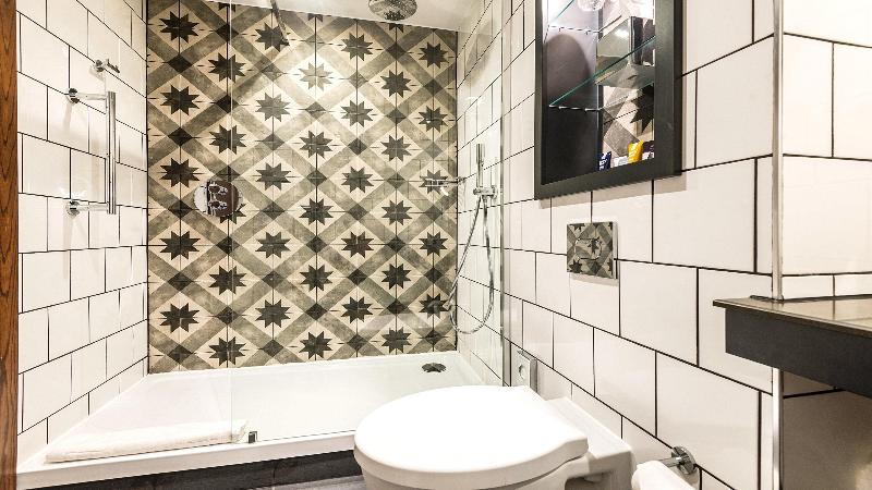 Indigo York image