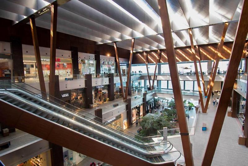 HOLIDAY INN EXPRESS VERACRUZ BOCA DEL RIO