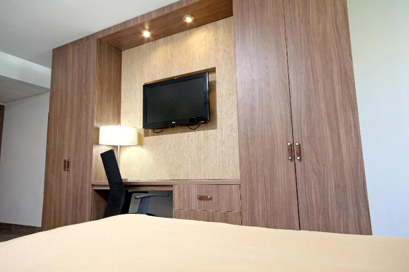 Holiday Inn Express & Suites HERMOSILLO by IHG 3