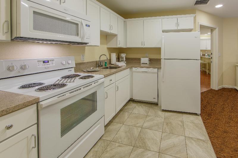 Holiday Inn Club Vacations Fox River Resort image