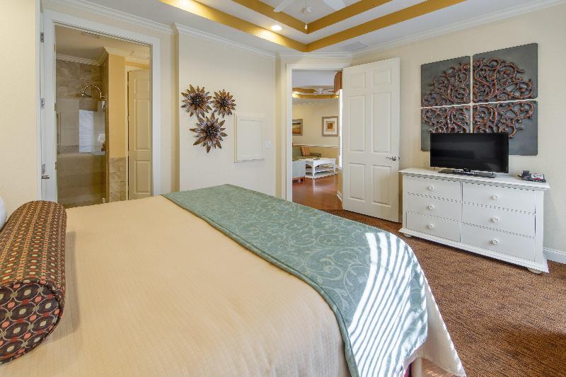 Holiday Inn Club Vacations Fox River Resort image