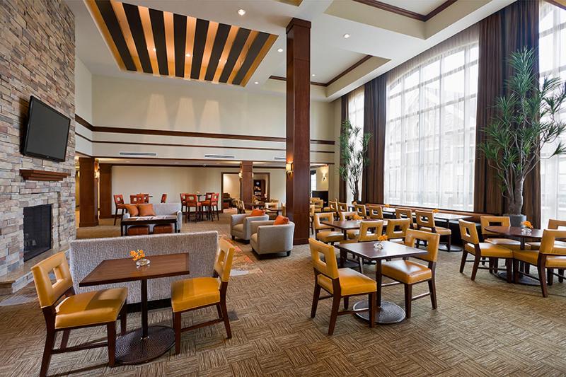 Staybridge Suites Philadelphia-Montgomeryville image