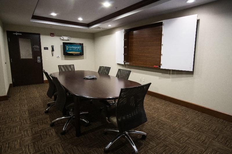 Staybridge Suites Philadelphia-Montgomeryville image