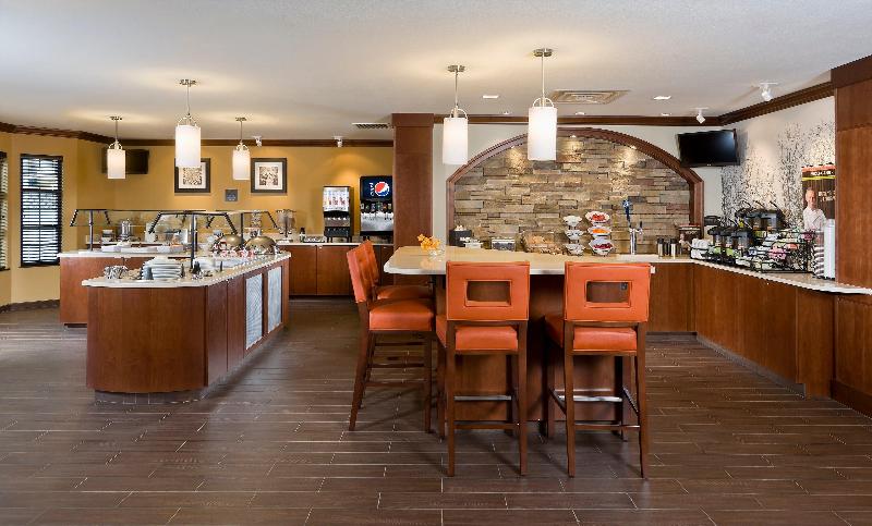 Staybridge Suites Philadelphia-Montgomeryville image