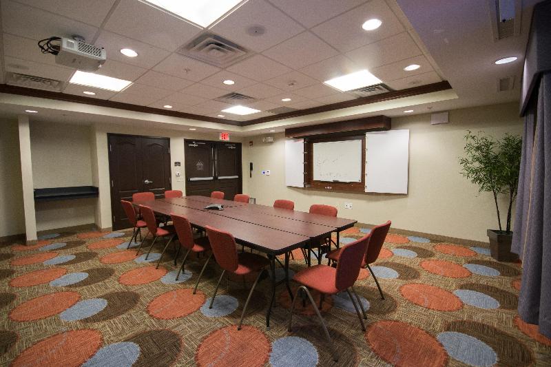 Staybridge Suites Philadelphia-Montgomeryville image