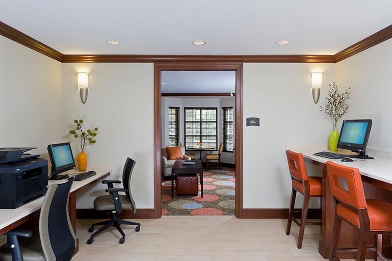 Staybridge Suites Philadelphia-Montgomeryville image