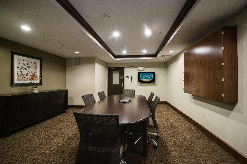 Staybridge Suites Philadelphia-Montgomeryville image
