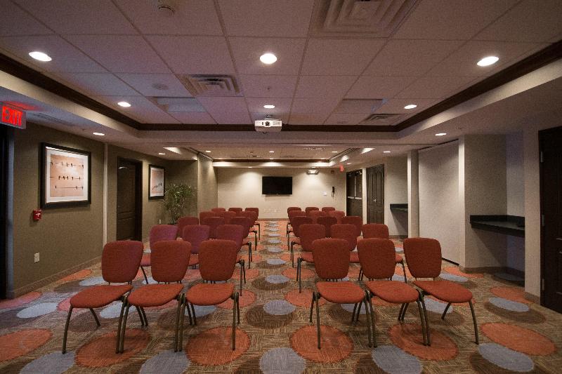 Staybridge Suites Philadelphia-Montgomeryville image