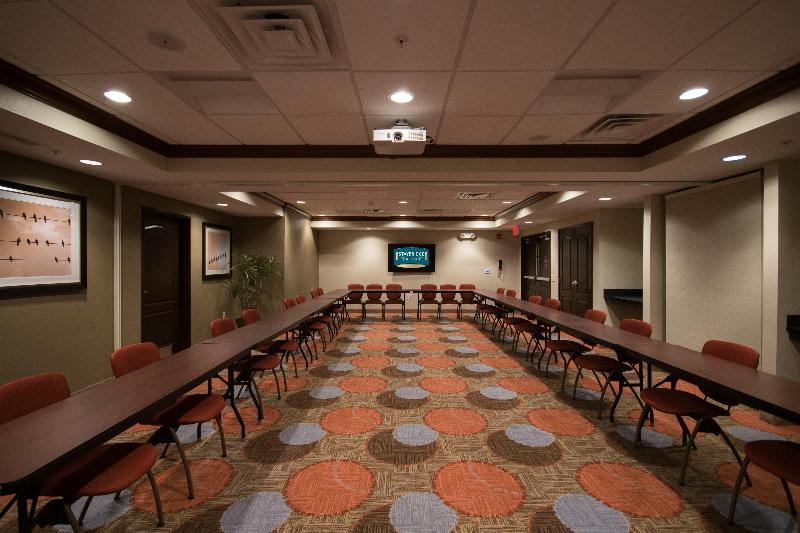 Staybridge Suites Philadelphia-Montgomeryville image