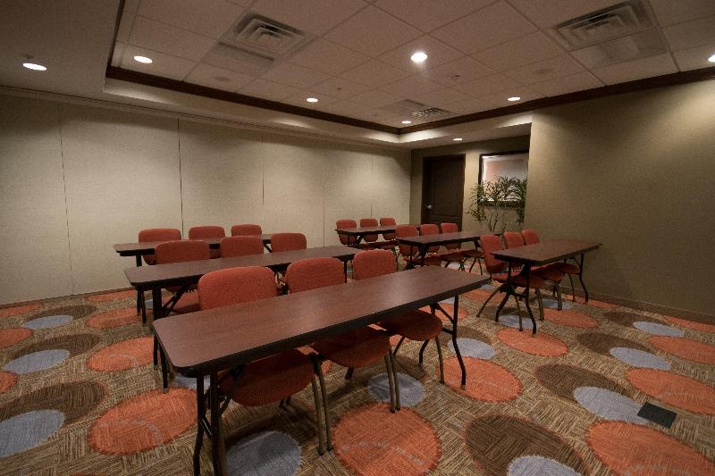 Staybridge Suites Philadelphia-Montgomeryville image