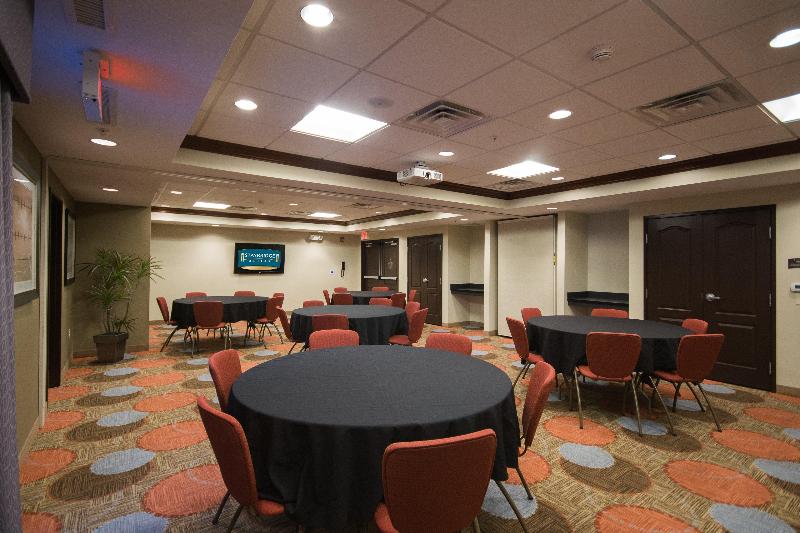 Staybridge Suites Philadelphia-Montgomeryville image