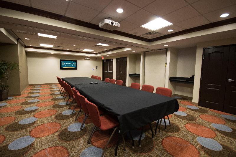 Staybridge Suites Philadelphia-Montgomeryville image