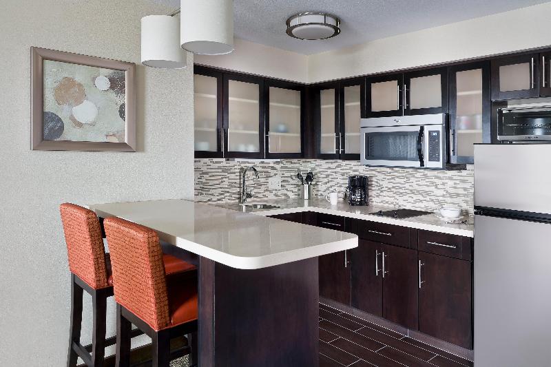 Staybridge Suites Philadelphia-Montgomeryville image