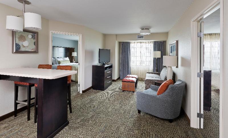 Staybridge Suites Philadelphia-Montgomeryville image