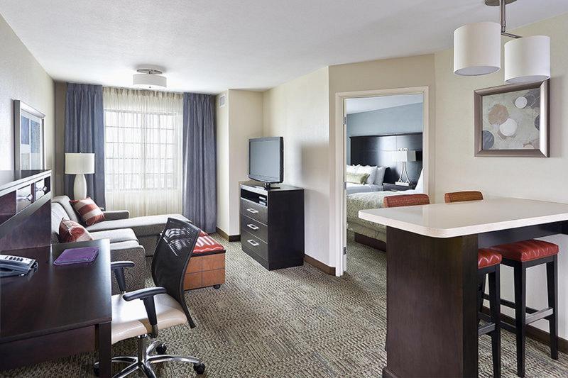 Staybridge Suites Philadelphia-Montgomeryville image