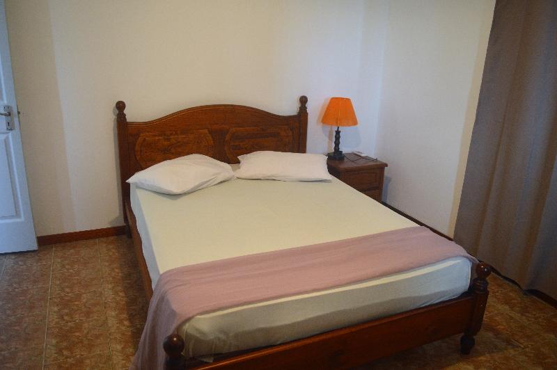 Appartement Marina