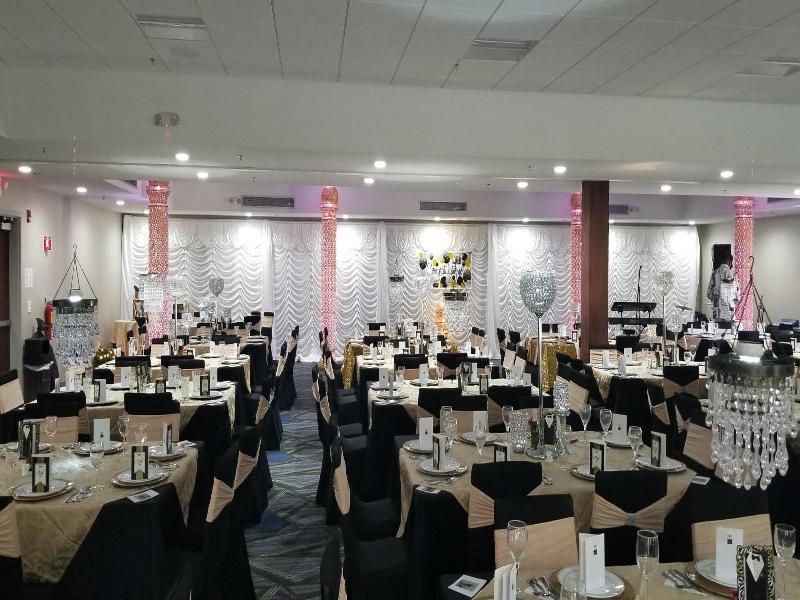 Holiday Inn Express Bethlehem image