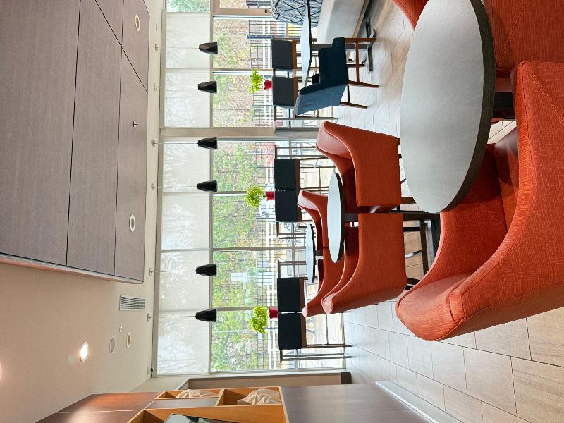 Holiday Inn Express Bethlehem image
