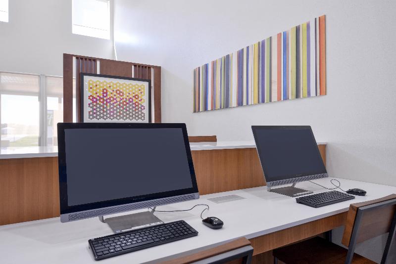 Holiday Inn Express Bethlehem