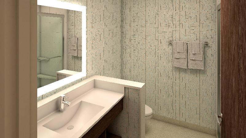 Holiday Inn Express & Suite Mishawaka - South Bend photo 6