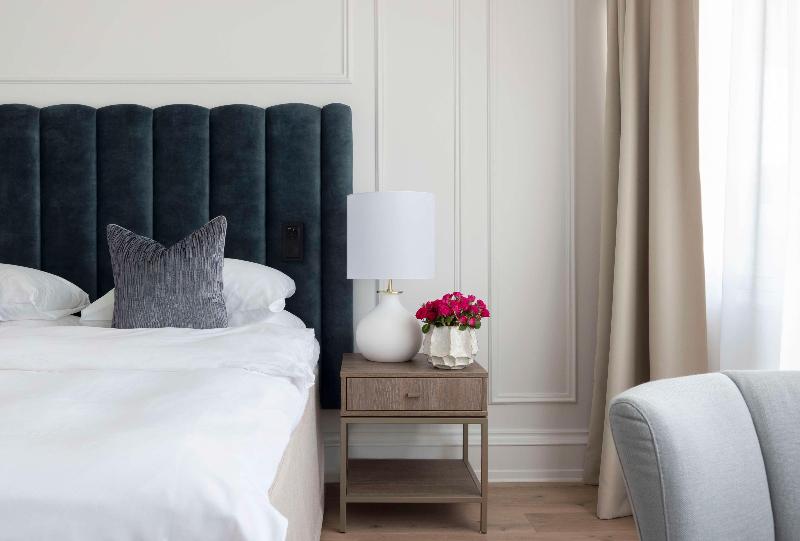 Grand Hotel Oslo by Scandic