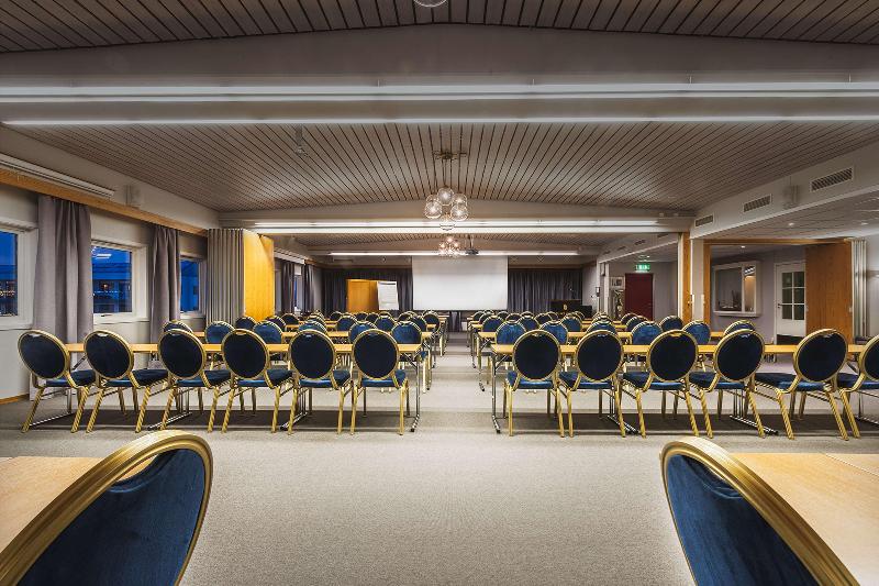 Scandic Fauske image
