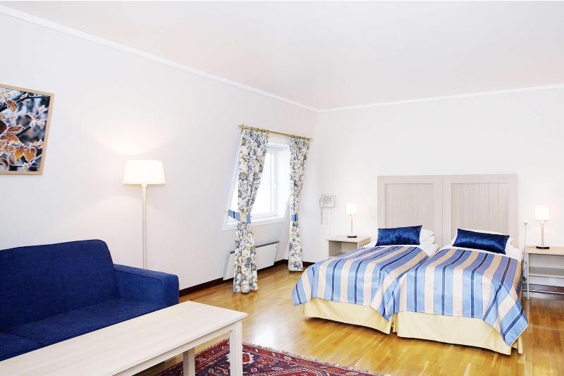 Scandic Fauske image
