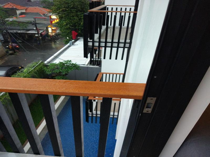 White Tree Residence image
