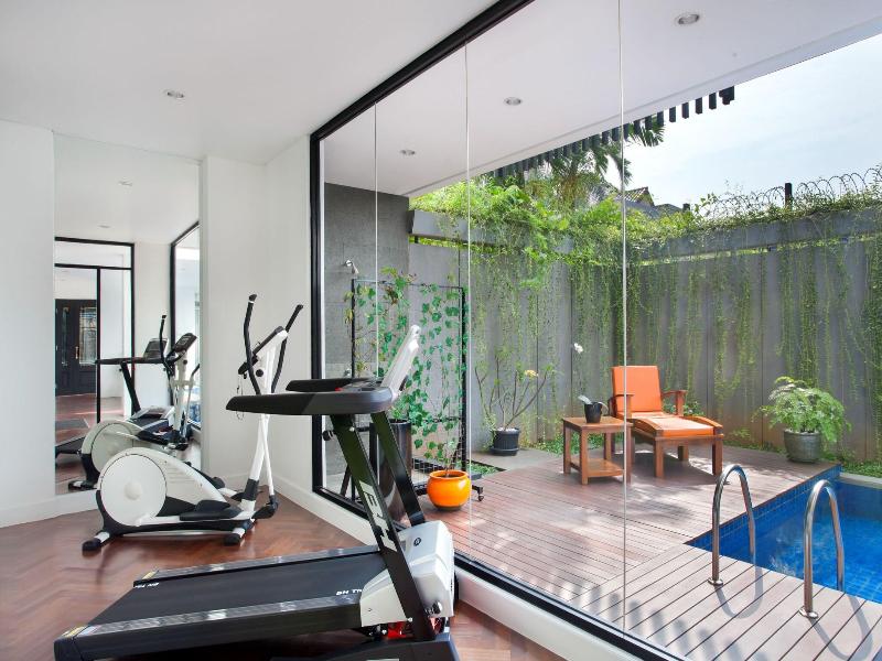 White Tree Residence image