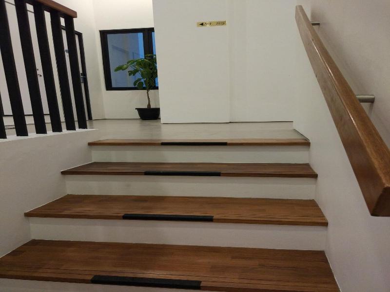 White Tree Residence image