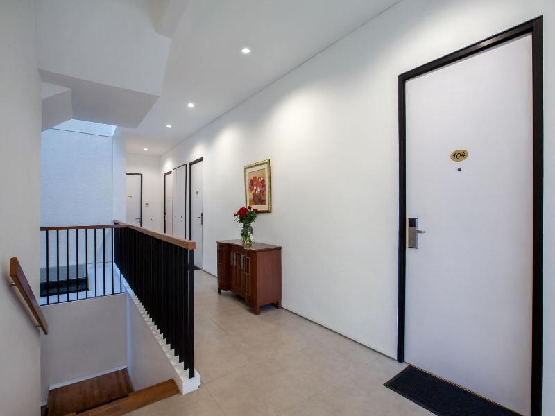 White Tree Residence image