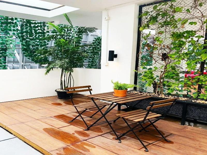 White Tree Residence image