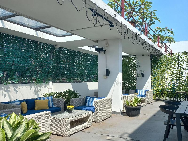 White Tree Residence image