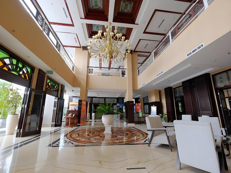 Royal Darmo Malioboro image