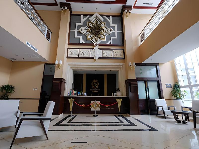 Royal Darmo Malioboro image