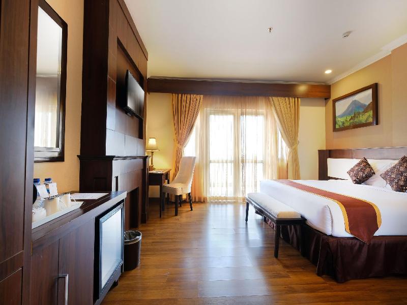 Royal Darmo Malioboro image