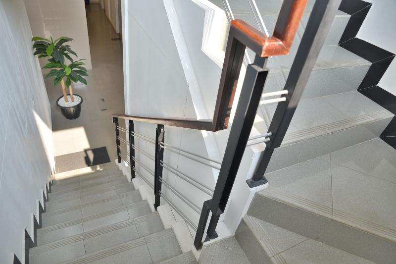 ZEN Rooms W Home Express Tebet image