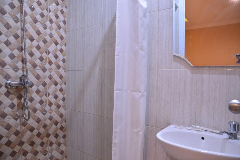 ZEN Rooms W Home Express Tebet image