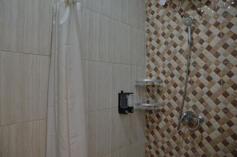 ZEN Rooms W Home Express Tebet image