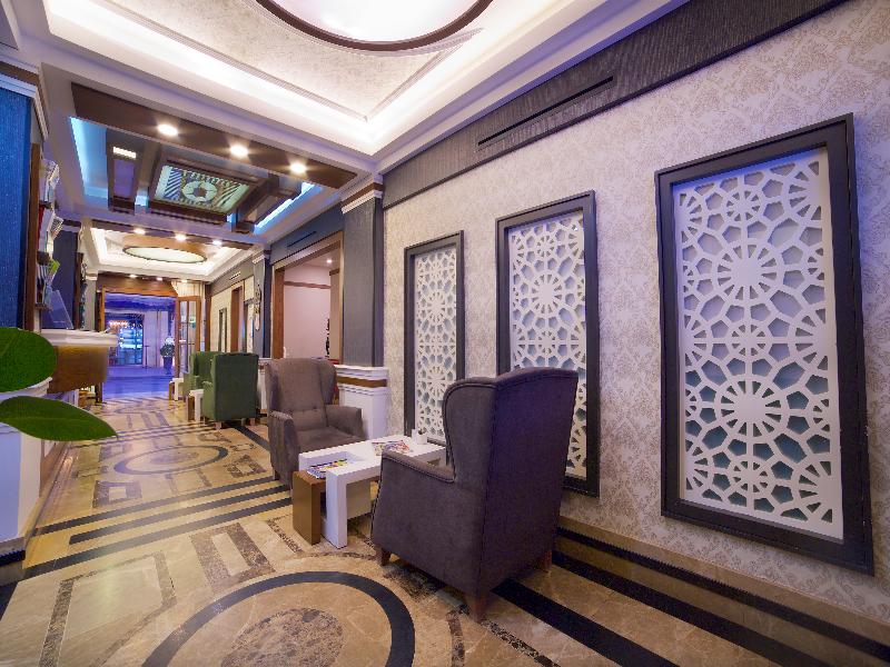Black Pearl Hotel image