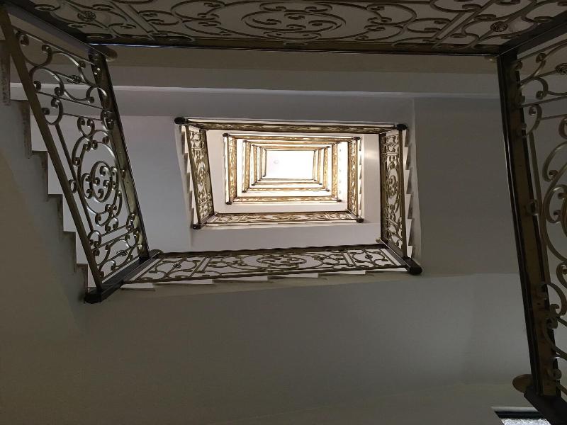 Maya Manor Boutique Hotel image