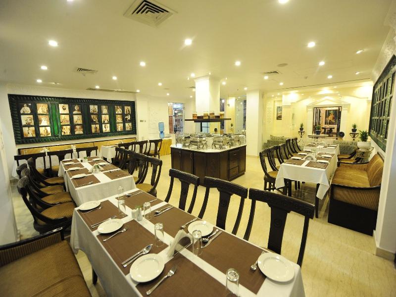 Maya Manor Boutique Hotel image