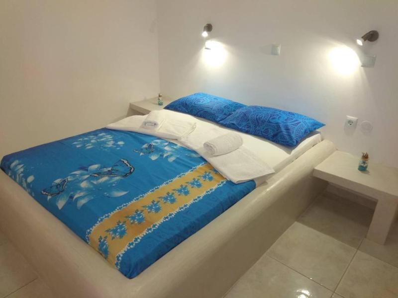 Poseidon Studios image