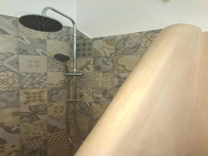 Poseidon Studios image