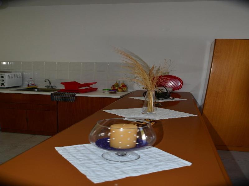 Poseidon Studios image