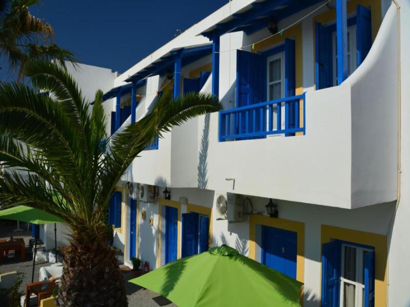 Poseidon Studios image
