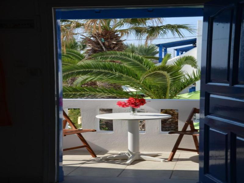 Poseidon Studios image
