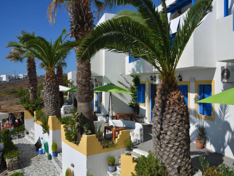 Poseidon Studios image