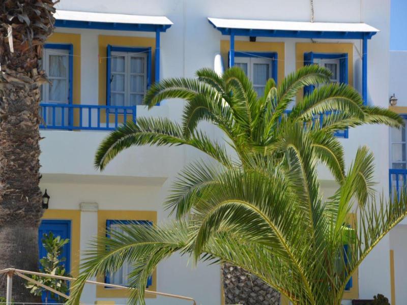 Poseidon Studios image